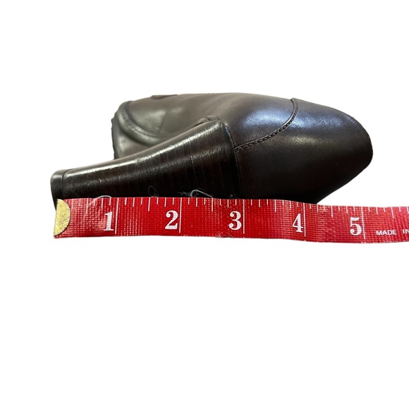 Rockport wedges, size 8.5 - Picture 7 of 8